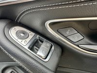 USED 2017 66 MERCEDES-BENZ C-CLASS 2.1 C220d AMG Line (Premium Plus) Coupe 2dr Diesel G-Tronic+ Euro 6 (s/s) (170 ps) 