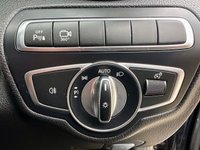 USED 2017 66 MERCEDES-BENZ C-CLASS 2.1 C220d AMG Line (Premium Plus) Coupe 2dr Diesel G-Tronic+ Euro 6 (s/s) (170 ps) 
