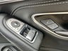 USED 2017 66 MERCEDES-BENZ C-CLASS 2.1 C220d AMG Line (Premium Plus) Coupe 2dr Diesel G-Tronic+ Euro 6 (s/s) (170 ps) 