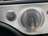 USED 2017 66 MERCEDES-BENZ C-CLASS 2.1 C220d AMG Line (Premium Plus) Coupe 2dr Diesel G-Tronic+ Euro 6 (s/s) (170 ps) 