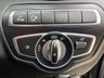 USED 2017 66 MERCEDES-BENZ C-CLASS 2.1 C220d AMG Line (Premium Plus) Coupe 2dr Diesel G-Tronic+ Euro 6 (s/s) (170 ps) 