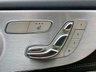 USED 2017 66 MERCEDES-BENZ C-CLASS 2.1 C220d AMG Line (Premium Plus) Coupe 2dr Diesel G-Tronic+ Euro 6 (s/s) (170 ps) 