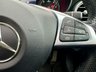 USED 2017 66 MERCEDES-BENZ C-CLASS 2.1 C220d AMG Line (Premium Plus) Coupe 2dr Diesel G-Tronic+ Euro 6 (s/s) (170 ps) 