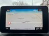 USED 2017 66 MERCEDES-BENZ C-CLASS 2.1 C220d AMG Line (Premium Plus) Coupe 2dr Diesel G-Tronic+ Euro 6 (s/s) (170 ps) 