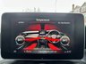 USED 2017 66 MERCEDES-BENZ C-CLASS 2.1 C220d AMG Line (Premium Plus) Coupe 2dr Diesel G-Tronic+ Euro 6 (s/s) (170 ps) 