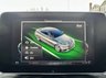 USED 2017 66 MERCEDES-BENZ C-CLASS 2.1 C220d AMG Line (Premium Plus) Coupe 2dr Diesel G-Tronic+ Euro 6 (s/s) (170 ps) 