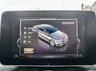 USED 2017 66 MERCEDES-BENZ C-CLASS 2.1 C220d AMG Line (Premium Plus) Coupe 2dr Diesel G-Tronic+ Euro 6 (s/s) (170 ps) 