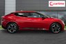 USED 2023 73 KIA EV6 77.4kWh GT-Line Hatchback 5dr Electric Auto (225 bhp) Reverse Camera, Front / Rear Parking Sensors, Android Auto / Apple CarPlay, Heated Front Seats, Heated Steering Wheel Reverse Camera, Front / Rear Parking Sensors, Android Auto / Apple CarPlay, Heated Front Seats, Heated Steering Wheel