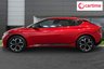 USED 2023 73 KIA EV6 77.4kWh GT-Line Hatchback 5dr Electric Auto (225 bhp) Reverse Camera, Front / Rear Parking Sensors, Android Auto / Apple CarPlay, Heated Front Seats, Heated Steering Wheel Reverse Camera, Front / Rear Parking Sensors, Android Auto / Apple CarPlay, Heated Front Seats, Heated Steering Wheel