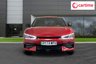 USED 2023 73 KIA EV6 77.4kWh GT-Line Hatchback 5dr Electric Auto (225 bhp) Reverse Camera, Front / Rear Parking Sensors, Android Auto / Apple CarPlay, Heated Front Seats, Heated Steering Wheel Reverse Camera, Front / Rear Parking Sensors, Android Auto / Apple CarPlay, Heated Front Seats, Heated Steering Wheel