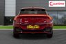 USED 2023 73 KIA EV6 77.4kWh GT-Line Hatchback 5dr Electric Auto (225 bhp) Reverse Camera, Front / Rear Parking Sensors, Android Auto / Apple CarPlay, Heated Front Seats, Heated Steering Wheel Reverse Camera, Front / Rear Parking Sensors, Android Auto / Apple CarPlay, Heated Front Seats, Heated Steering Wheel