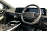 USED 2023 73 KIA EV6 77.4kWh GT-Line Hatchback 5dr Electric Auto (225 bhp) Reverse Camera, Front / Rear Parking Sensors, Android Auto / Apple CarPlay, Heated Front Seats, Heated Steering Wheel Reverse Camera, Front / Rear Parking Sensors, Android Auto / Apple CarPlay, Heated Front Seats, Heated Steering Wheel