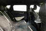 USED 2023 73 KIA EV6 77.4kWh GT-Line Hatchback 5dr Electric Auto (225 bhp) Reverse Camera, Front / Rear Parking Sensors, Android Auto / Apple CarPlay, Heated Front Seats, Heated Steering Wheel Reverse Camera, Front / Rear Parking Sensors, Android Auto / Apple CarPlay, Heated Front Seats, Heated Steering Wheel