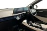 USED 2023 73 KIA EV6 77.4kWh GT-Line Hatchback 5dr Electric Auto (225 bhp) Reverse Camera, Front / Rear Parking Sensors, Android Auto / Apple CarPlay, Heated Front Seats, Heated Steering Wheel Reverse Camera, Front / Rear Parking Sensors, Android Auto / Apple CarPlay, Heated Front Seats, Heated Steering Wheel