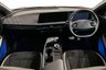 USED 2023 73 KIA EV6 77.4kWh GT-Line Hatchback 5dr Electric Auto (225 bhp) Reverse Camera, Front / Rear Parking Sensors, Android Auto / Apple CarPlay, Heated Front Seats, Heated Steering Wheel Reverse Camera, Front / Rear Parking Sensors, Android Auto / Apple CarPlay, Heated Front Seats, Heated Steering Wheel