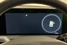 USED 2023 73 KIA EV6 77.4kWh GT-Line Hatchback 5dr Electric Auto (225 bhp) Reverse Camera, Front / Rear Parking Sensors, Android Auto / Apple CarPlay, Heated Front Seats, Heated Steering Wheel Reverse Camera, Front / Rear Parking Sensors, Android Auto / Apple CarPlay, Heated Front Seats, Heated Steering Wheel