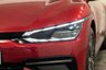 USED 2023 73 KIA EV6 77.4kWh GT-Line Hatchback 5dr Electric Auto (225 bhp) Reverse Camera, Front / Rear Parking Sensors, Android Auto / Apple CarPlay, Heated Front Seats, Heated Steering Wheel Reverse Camera, Front / Rear Parking Sensors, Android Auto / Apple CarPlay, Heated Front Seats, Heated Steering Wheel