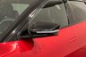 USED 2023 73 KIA EV6 77.4kWh GT-Line Hatchback 5dr Electric Auto (225 bhp) Reverse Camera, Front / Rear Parking Sensors, Android Auto / Apple CarPlay, Heated Front Seats, Heated Steering Wheel Reverse Camera, Front / Rear Parking Sensors, Android Auto / Apple CarPlay, Heated Front Seats, Heated Steering Wheel