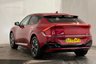 USED 2023 73 KIA EV6 77.4kWh GT-Line Hatchback 5dr Electric Auto (225 bhp) Reverse Camera, Front / Rear Parking Sensors, Android Auto / Apple CarPlay, Heated Front Seats, Heated Steering Wheel Reverse Camera, Front / Rear Parking Sensors, Android Auto / Apple CarPlay, Heated Front Seats, Heated Steering Wheel