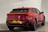 USED 2023 73 KIA EV6 77.4kWh GT-Line Hatchback 5dr Electric Auto (225 bhp) Reverse Camera, Front / Rear Parking Sensors, Android Auto / Apple CarPlay, Heated Front Seats, Heated Steering Wheel Reverse Camera, Front / Rear Parking Sensors, Android Auto / Apple CarPlay, Heated Front Seats, Heated Steering Wheel