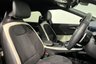 USED 2023 73 KIA EV6 77.4kWh GT-Line Hatchback 5dr Electric Auto (225 bhp) Reverse Camera, Front / Rear Parking Sensors, Android Auto / Apple CarPlay, Heated Front Seats, Heated Steering Wheel Reverse Camera, Front / Rear Parking Sensors, Android Auto / Apple CarPlay, Heated Front Seats, Heated Steering Wheel