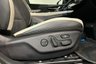 USED 2023 73 KIA EV6 77.4kWh GT-Line Hatchback 5dr Electric Auto (225 bhp) Reverse Camera, Front / Rear Parking Sensors, Android Auto / Apple CarPlay, Heated Front Seats, Heated Steering Wheel Reverse Camera, Front / Rear Parking Sensors, Android Auto / Apple CarPlay, Heated Front Seats, Heated Steering Wheel