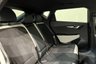 USED 2023 73 KIA EV6 77.4kWh GT-Line Hatchback 5dr Electric Auto (225 bhp) Reverse Camera, Front / Rear Parking Sensors, Android Auto / Apple CarPlay, Heated Front Seats, Heated Steering Wheel Reverse Camera, Front / Rear Parking Sensors, Android Auto / Apple CarPlay, Heated Front Seats, Heated Steering Wheel