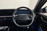 USED 2023 73 KIA EV6 77.4kWh GT-Line Hatchback 5dr Electric Auto (225 bhp) Reverse Camera, Front / Rear Parking Sensors, Android Auto / Apple CarPlay, Heated Front Seats, Heated Steering Wheel Reverse Camera, Front / Rear Parking Sensors, Android Auto / Apple CarPlay, Heated Front Seats, Heated Steering Wheel