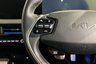 USED 2023 73 KIA EV6 77.4kWh GT-Line Hatchback 5dr Electric Auto (225 bhp) Reverse Camera, Front / Rear Parking Sensors, Android Auto / Apple CarPlay, Heated Front Seats, Heated Steering Wheel Reverse Camera, Front / Rear Parking Sensors, Android Auto / Apple CarPlay, Heated Front Seats, Heated Steering Wheel