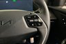 USED 2023 73 KIA EV6 77.4kWh GT-Line Hatchback 5dr Electric Auto (225 bhp) Reverse Camera, Front / Rear Parking Sensors, Android Auto / Apple CarPlay, Heated Front Seats, Heated Steering Wheel Reverse Camera, Front / Rear Parking Sensors, Android Auto / Apple CarPlay, Heated Front Seats, Heated Steering Wheel