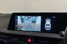 USED 2023 73 KIA EV6 77.4kWh GT-Line Hatchback 5dr Electric Auto (225 bhp) Reverse Camera, Front / Rear Parking Sensors, Android Auto / Apple CarPlay, Heated Front Seats, Heated Steering Wheel Reverse Camera, Front / Rear Parking Sensors, Android Auto / Apple CarPlay, Heated Front Seats, Heated Steering Wheel