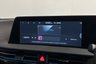 USED 2023 73 KIA EV6 77.4kWh GT-Line Hatchback 5dr Electric Auto (225 bhp) Reverse Camera, Front / Rear Parking Sensors, Android Auto / Apple CarPlay, Heated Front Seats, Heated Steering Wheel Reverse Camera, Front / Rear Parking Sensors, Android Auto / Apple CarPlay, Heated Front Seats, Heated Steering Wheel