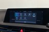 USED 2023 73 KIA EV6 77.4kWh GT-Line Hatchback 5dr Electric Auto (225 bhp) Reverse Camera, Front / Rear Parking Sensors, Android Auto / Apple CarPlay, Heated Front Seats, Heated Steering Wheel Reverse Camera, Front / Rear Parking Sensors, Android Auto / Apple CarPlay, Heated Front Seats, Heated Steering Wheel