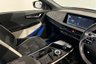 USED 2023 73 KIA EV6 77.4kWh GT-Line Hatchback 5dr Electric Auto (225 bhp) Reverse Camera, Front / Rear Parking Sensors, Android Auto / Apple CarPlay, Heated Front Seats, Heated Steering Wheel Reverse Camera, Front / Rear Parking Sensors, Android Auto / Apple CarPlay, Heated Front Seats, Heated Steering Wheel