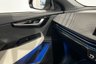 USED 2023 73 KIA EV6 77.4kWh GT-Line Hatchback 5dr Electric Auto (225 bhp) Reverse Camera, Front / Rear Parking Sensors, Android Auto / Apple CarPlay, Heated Front Seats, Heated Steering Wheel Reverse Camera, Front / Rear Parking Sensors, Android Auto / Apple CarPlay, Heated Front Seats, Heated Steering Wheel