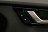 USED 2023 73 KIA EV6 77.4kWh GT-Line Hatchback 5dr Electric Auto (225 bhp) Reverse Camera, Front / Rear Parking Sensors, Android Auto / Apple CarPlay, Heated Front Seats, Heated Steering Wheel Reverse Camera, Front / Rear Parking Sensors, Android Auto / Apple CarPlay, Heated Front Seats, Heated Steering Wheel