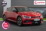 USED 2023 73 KIA EV6 77.4kWh GT-Line Hatchback 5dr Electric Auto (225 bhp) Reverse Camera, Front / Rear Parking Sensors, Android Auto / Apple CarPlay, Heated Front Seats, Heated Steering Wheel Reverse Camera, Front / Rear Parking Sensors, Android Auto / Apple CarPlay, Heated Front Seats, Heated Steering Wheel
