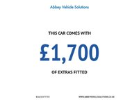 USED 2023 23 MINI HATCH 2.0 Cooper S Sport Hatchback 5dr Petrol Steptronic Euro 6 (s/s) (178 ps) GREAT SPEC COOPER S AUTO , LOW MILES TWIN SUNROOFS , SAT NAV ,REVERSE CAMERA ,HEATED SEATS ,JOHN COOPER WORKS BODY STYLING ETC .