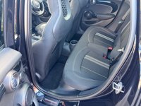USED 2023 23 MINI HATCH 2.0 Cooper S Sport Hatchback 5dr Petrol Steptronic Euro 6 (s/s) (178 ps) GREAT SPEC COOPER S AUTO , LOW MILES TWIN SUNROOFS , SAT NAV ,REVERSE CAMERA ,HEATED SEATS ,JOHN COOPER WORKS BODY STYLING ETC .