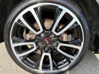 USED 2023 23 MINI HATCH 2.0 Cooper S Sport Hatchback 5dr Petrol Steptronic Euro 6 (s/s) (178 ps) GREAT SPEC COOPER S AUTO , LOW MILES TWIN SUNROOFS , SAT NAV ,REVERSE CAMERA ,HEATED SEATS ,JOHN COOPER WORKS BODY STYLING ETC .