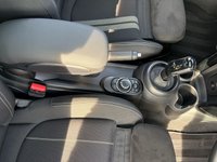 USED 2023 23 MINI HATCH 2.0 Cooper S Sport Hatchback 5dr Petrol Steptronic Euro 6 (s/s) (178 ps) GREAT SPEC COOPER S AUTO , LOW MILES TWIN SUNROOFS , SAT NAV ,REVERSE CAMERA ,HEATED SEATS ,JOHN COOPER WORKS BODY STYLING ETC .