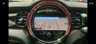 USED 2023 23 MINI HATCH 2.0 Cooper S Sport Hatchback 5dr Petrol Steptronic Euro 6 (s/s) (178 ps) GREAT SPEC COOPER S AUTO , LOW MILES TWIN SUNROOFS , SAT NAV ,REVERSE CAMERA ,HEATED SEATS ,JOHN COOPER WORKS BODY STYLING ETC .