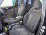 USED 2023 23 MINI HATCH 2.0 Cooper S Sport Hatchback 5dr Petrol Steptronic Euro 6 (s/s) (178 ps) GREAT SPEC COOPER S AUTO , LOW MILES TWIN SUNROOFS , SAT NAV ,REVERSE CAMERA ,HEATED SEATS ,JOHN COOPER WORKS BODY STYLING ETC .