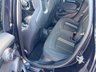 USED 2023 23 MINI HATCH 2.0 Cooper S Sport Hatchback 5dr Petrol Steptronic Euro 6 (s/s) (178 ps) GREAT SPEC COOPER S AUTO , LOW MILES TWIN SUNROOFS , SAT NAV ,REVERSE CAMERA ,HEATED SEATS ,JOHN COOPER WORKS BODY STYLING ETC .