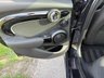 USED 2023 23 MINI HATCH 2.0 Cooper S Sport Hatchback 5dr Petrol Steptronic Euro 6 (s/s) (178 ps) GREAT SPEC COOPER S AUTO , LOW MILES TWIN SUNROOFS , SAT NAV ,REVERSE CAMERA ,HEATED SEATS ,JOHN COOPER WORKS BODY STYLING ETC .