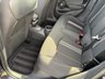 USED 2023 23 MINI HATCH 2.0 Cooper S Sport Hatchback 5dr Petrol Steptronic Euro 6 (s/s) (178 ps) GREAT SPEC COOPER S AUTO , LOW MILES TWIN SUNROOFS , SAT NAV ,REVERSE CAMERA ,HEATED SEATS ,JOHN COOPER WORKS BODY STYLING ETC .
