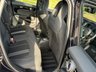 USED 2023 23 MINI HATCH 2.0 Cooper S Sport Hatchback 5dr Petrol Steptronic Euro 6 (s/s) (178 ps) GREAT SPEC COOPER S AUTO , LOW MILES TWIN SUNROOFS , SAT NAV ,REVERSE CAMERA ,HEATED SEATS ,JOHN COOPER WORKS BODY STYLING ETC .