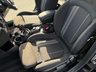 USED 2023 23 MINI HATCH 2.0 Cooper S Sport Hatchback 5dr Petrol Steptronic Euro 6 (s/s) (178 ps) GREAT SPEC COOPER S AUTO , LOW MILES TWIN SUNROOFS , SAT NAV ,REVERSE CAMERA ,HEATED SEATS ,JOHN COOPER WORKS BODY STYLING ETC .