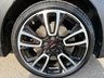 USED 2023 23 MINI HATCH 2.0 Cooper S Sport Hatchback 5dr Petrol Steptronic Euro 6 (s/s) (178 ps) GREAT SPEC COOPER S AUTO , LOW MILES TWIN SUNROOFS , SAT NAV ,REVERSE CAMERA ,HEATED SEATS ,JOHN COOPER WORKS BODY STYLING ETC .
