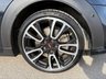 USED 2023 23 MINI HATCH 2.0 Cooper S Sport Hatchback 5dr Petrol Steptronic Euro 6 (s/s) (178 ps) GREAT SPEC COOPER S AUTO , LOW MILES TWIN SUNROOFS , SAT NAV ,REVERSE CAMERA ,HEATED SEATS ,JOHN COOPER WORKS BODY STYLING ETC .
